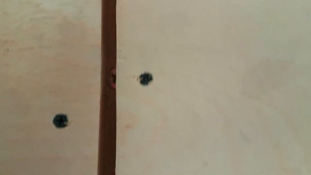 Напольные лаги и фанера. смотреть онлайн