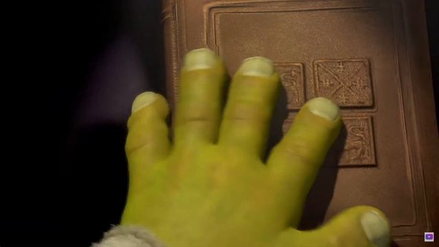 ДЕД ИНСАЙДЫ - КЛОУНЫ