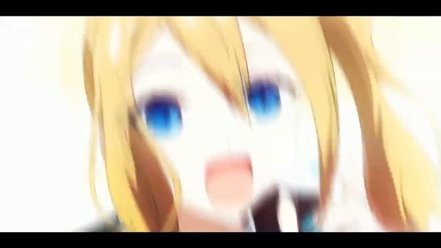 Hayasaka Ai | Narcissist смотреть онлайн