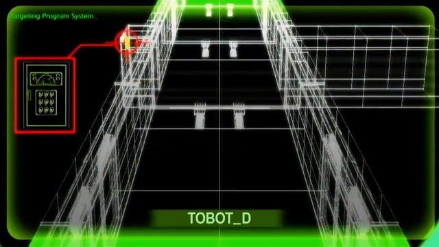 Тобот: Дилан и Долли -Просто чудо смотреть онлайн