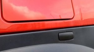 Обзор самосвала Howo hw76 6x4 завода Sinotruk