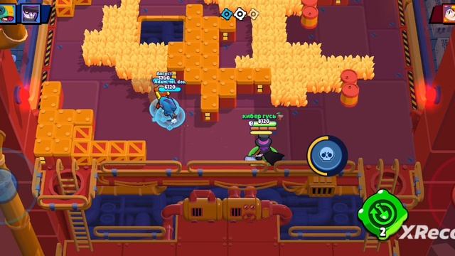 игра на мортисе