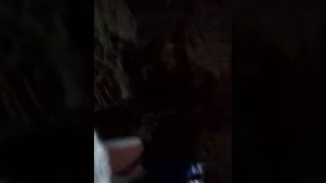 Пещера в Майкопе смотреть онлайн