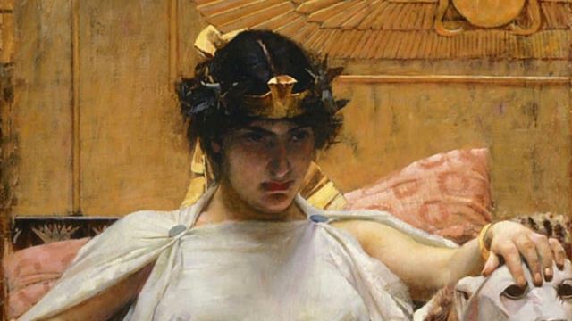 Tra le procelle assorto (Carl Heinrich Graun) Jeanine De Bique смотреть онлайн