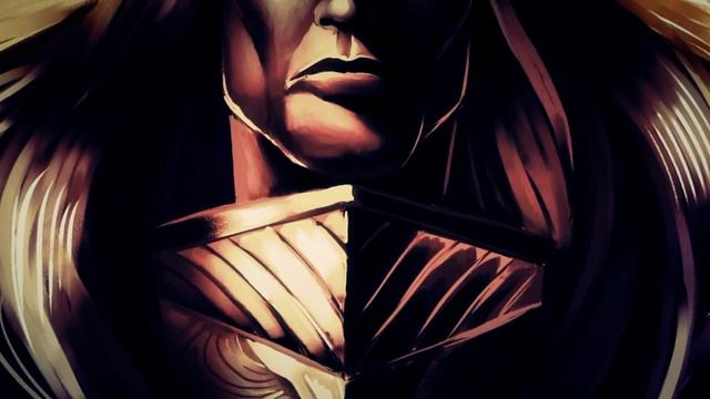 Warhammer 40000. Отцы. смотреть онлайн