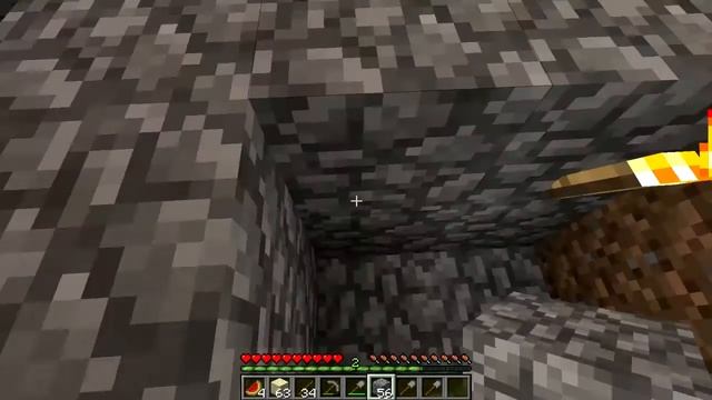 Minecraft Stratosphere Multiplayer EP8 PIGMEN!! смотреть онлайн