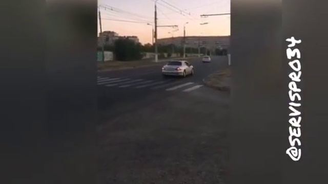 Автосервис Волгоград смотреть онлайн