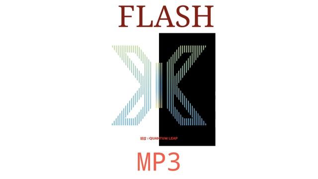 X1 - FLASH OFFICIAL MP3 смотреть онлайн