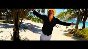 Беркут и Аиша Тау-Тау сезим! Новый!!!