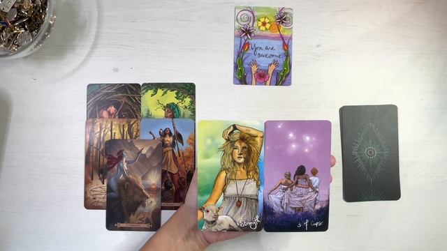 ♍️ ???????? ????????? ????????? ♍️ ??????? ????????? ❤️⭐️ ? ???? ??????? ?? ???? ??????????! смотреть онлайн