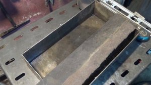 Как продлить жизнь соплу плазмореза  Идея простая и доступная каждому!