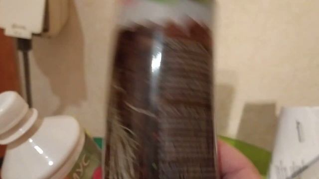 Удобрения для орхидей,которыми я пользуюсь!))) смотреть онлайн