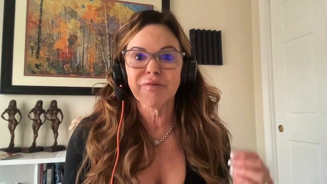 Say Goodbye to Body Fat in 2024 Through Intermittent Fasting with Dr. Tara Gunther смотреть онлайн