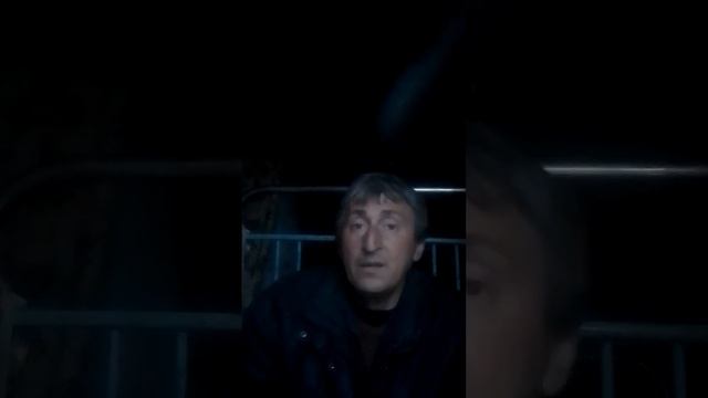 песня мамины глаза.дубль спетый после репетиции.. смотреть онлайн