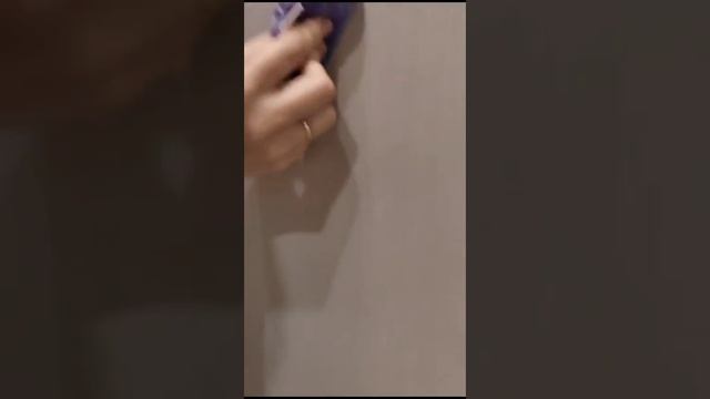 фасады (текстурные, не гладкие) кухонного гарнитура моем смотреть онлайн