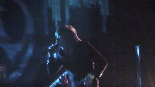 AMATORY Две Жизни Live смотреть онлайн