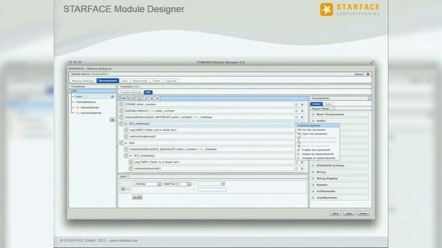 APIs Beyond Asterisk 12 смотреть онлайн
