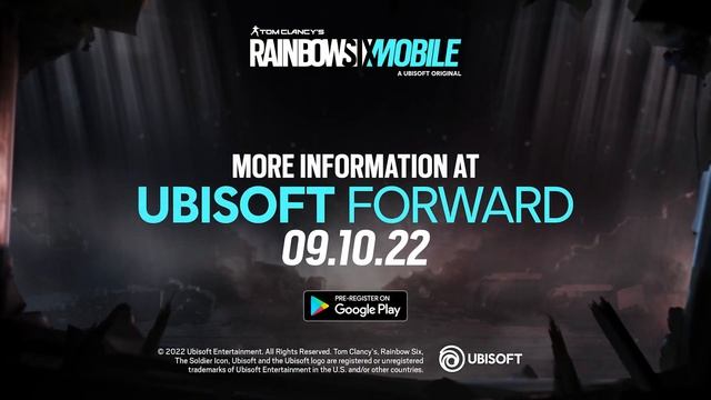 مخلص حدث Ubisoft Forward ا خمسة العاب اساسن كريد قادمة قريبا ? смотреть онлайн