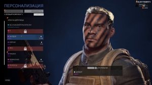 Predator Hunting Grounds. ПОДРОБНЫЙ ОБЗОР / РАЗБОР ИГРЫ ХИЩНИК 2020