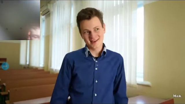 Смотрю видео 5 класс против 11. Что бы расслышать надо громкие наушкики. 22 декабря 2019 год смотреть онлайн