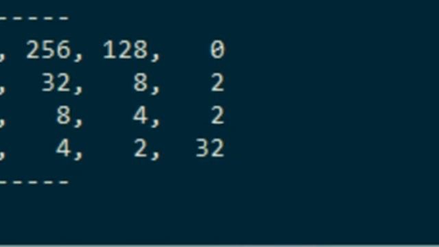 py2048 смотреть онлайн