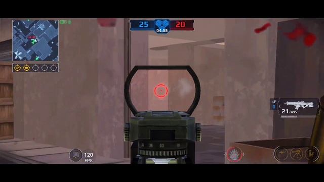 MC5 JSON LOW 60+90+120+144FPS LINK IN THE DESCRIPTION ??40 Like FOR A NEXT JSON? смотреть онлайн