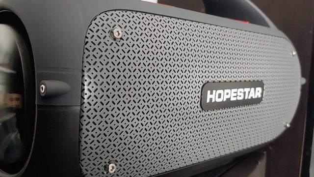 Hopestar A50 ??កម្លាំង80Wបញ្ចុះតម្លៃនៅសល់89$ សេវាដឹកជញ្ជូន 25ខេត្តក្រុង?? តម្លៃដើម 99$☎️??096812991 смотреть онлайн