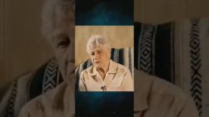 Людмила Фионова о проблемах населения России