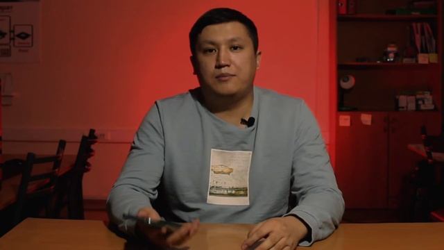 BARI BILED 1.0 DEBUT | 2020 жылдағы ЕҢ ҮЗДІК СМАРТФОН ONEPLUS 8-ге ҚАЗАҚША ШОЛУ смотреть онлайн