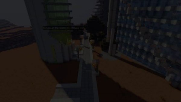 Lambda Client Review | Complete Client Overview - Episode Eleven (Kami Blue Continuation)