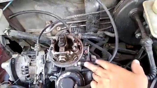 Монтаж вентиляции: профессиональные рекомендации