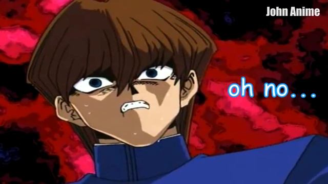 When The Piano Starts Playing In JoJo's смотреть онлайн