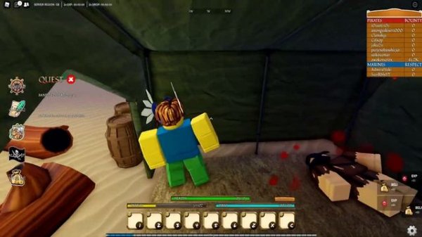 ALL NEW SECRET *OP* ROBLOX TRUE PIECE CODES! Roblox True Piece Codes (Roblox)