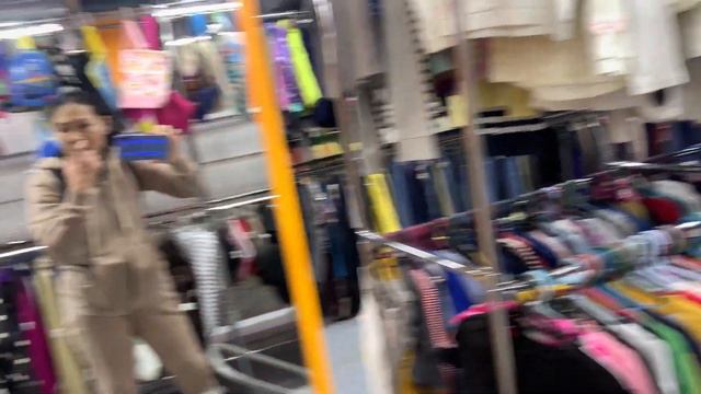 Jalan Jalan Japan в Алматы. Второе видео.🇯🇵 Магазин японских товаров Жалан жалан Жапан✌️