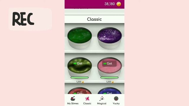 ЧТО ДЕЛАТЬ, ЕСЛИ НЕТ СЛАЙМА? ИЛИ ПРОСТО НЕЧЕГО ДЕЛАТЬ//super slime simulator смотреть онлайн