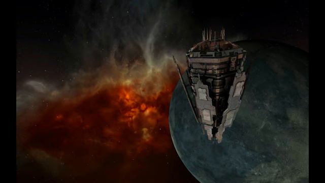 EvE Online Podcast - Hypnotoad - RED ALLIANCE (Oct.2011) смотреть онлайн