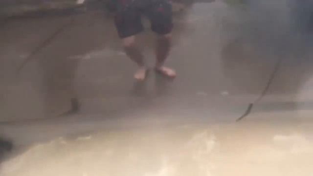 ВЛОГ ПЭЙТОНА НА РУССКОМ // УДАЛЁННЫЙ ВЛОГ ПЭЙТОНА \\ ПЕРЕВОД ВИДЕО ПЭЙТОНА ||Payton Moormeier POV смотреть онлайн