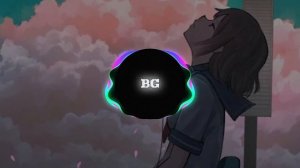 песня "постой, а можно я с тобой" (APENT)