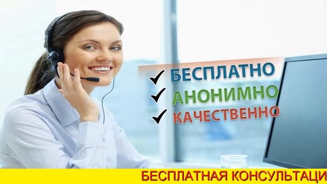 Как Не Платить Алименты Если Не Работаешь смотреть онлайн