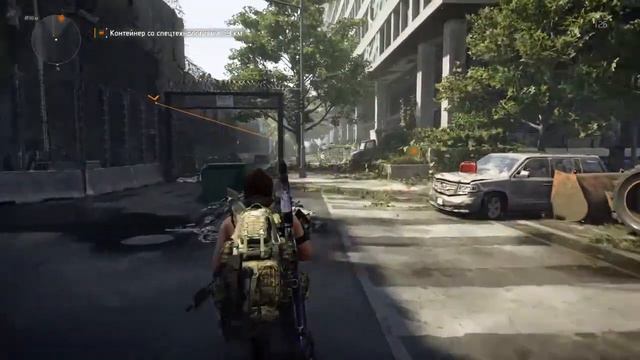 Покойся с миром тесак смотреть онлайн