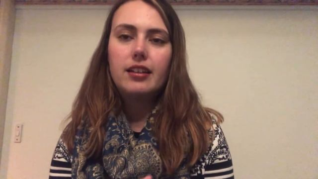 My Top Tarot & Oracle Decks of 2020 - Day #2 & Day #3 | The Wayward Witch смотреть онлайн