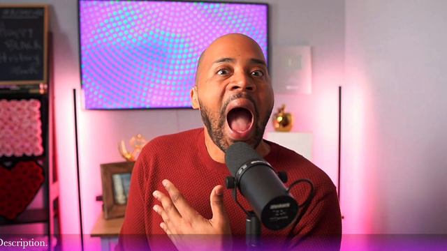 Where Is Wendy Williams? | Part One | S1; E1-2 Documentary Recap смотреть онлайн