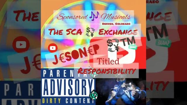 JSONP ?™️ | Responsibility #empire #Biden #youtubemusic #OMT #officialInstagrampodcast @peleeyellow смотреть онлайн