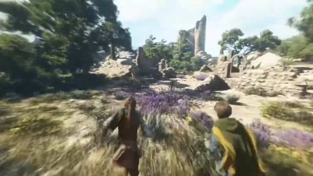 ((EN))A Plague Tale: Requiem Download PC - Tutorial How Install - Free Download PC смотреть онлайн