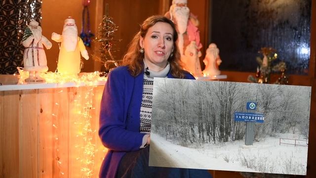 Сумасшедший подарок новый год! смотреть онлайн