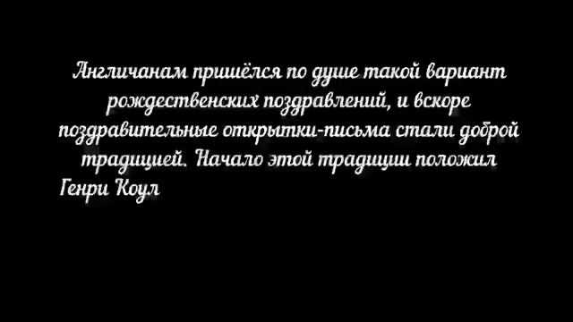 Урок Изо, 3 кл смотреть онлайн