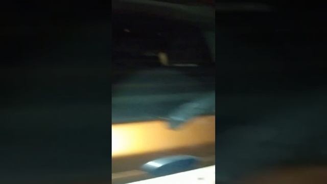Тачка из под такси, Ford fiesta из США смотреть онлайн