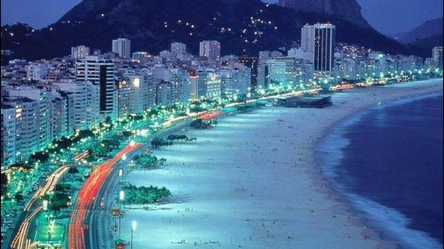 DeeJay Dan - Deep In My Soul 39 [2017] смотреть онлайн