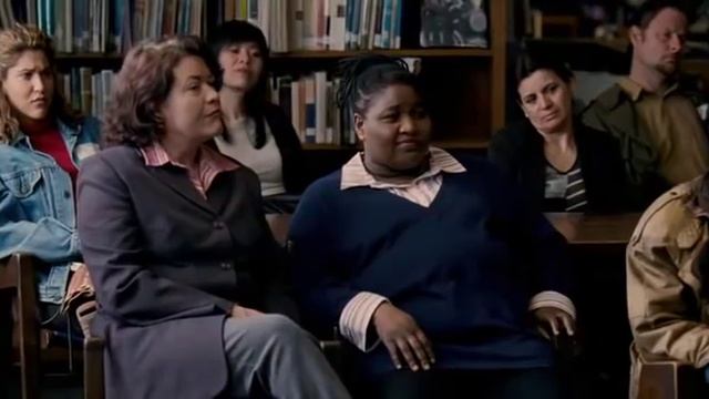 Ti Va Di Ballare смотреть онлайн