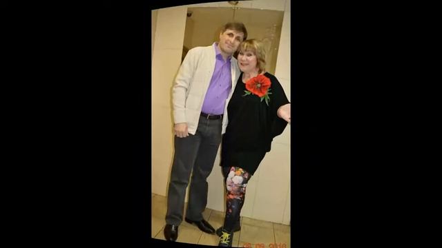 Поздравление женского коллектива ЦКР Форум своих коллег-мужчин с праздником настоящих мужчин. смотреть онлайн